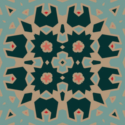 Similar image 11434282