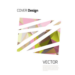 Similar image 11434283