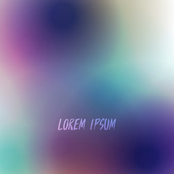 Similar image 11434284