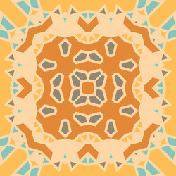 Similar image 11434285