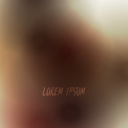 Similar image 11434301