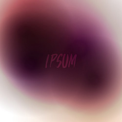 Similar image 11434302