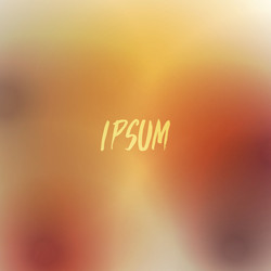 Similar image 11434303