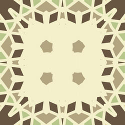 Similar image 11434304