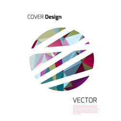 Similar image 11434305