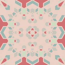 Similar image 11434320