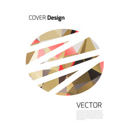 Similar image 11434321