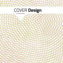 Similar image 11434323