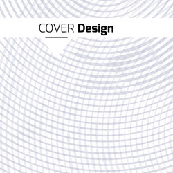 Similar image 11434324