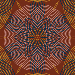 Similar image 11434341