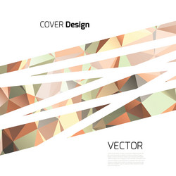 Similar image 11434342