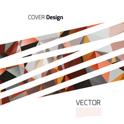 Similar image 11434343