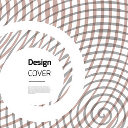 Similar image 11434344