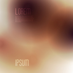 Similar image 11434345