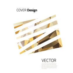 Similar image 11434364