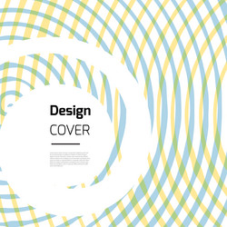 Similar image 11434365