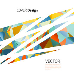 Similar image 11434366