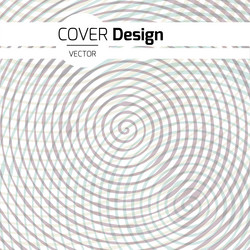 Similar image 11434367