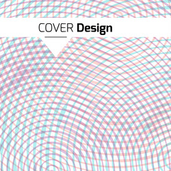 Similar image 11434368