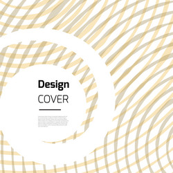 Similar image 11434369