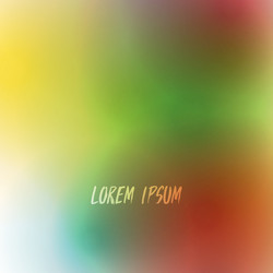 Similar image 11434370