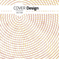 Similar image 11434387