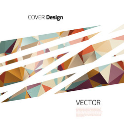 Similar image 11434388