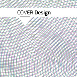 Similar image 11434389