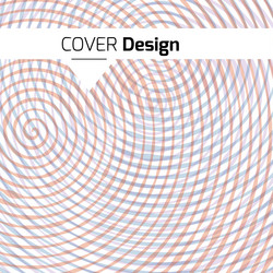 Similar image 11434390