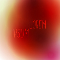 Similar image 11434391