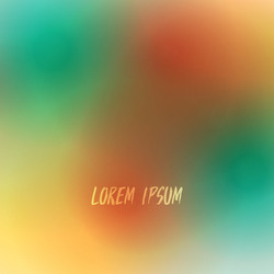 Similar image 11434393