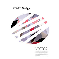 Similar image 11434394