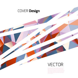 Similar image 11434395