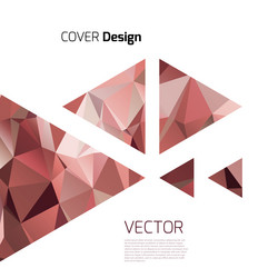 Similar image 11434408