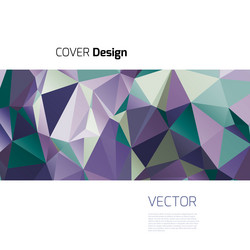 Similar image 11434409