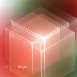 Similar image 11434411