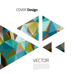 Similar image 11434412