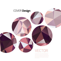 Similar image 11434413