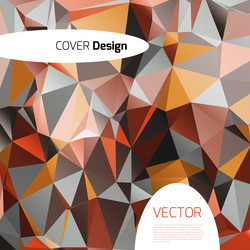 Similar image 11434414