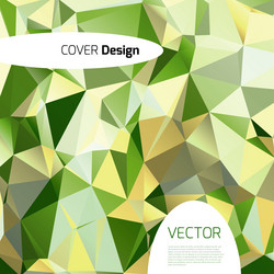 Similar image 11434415