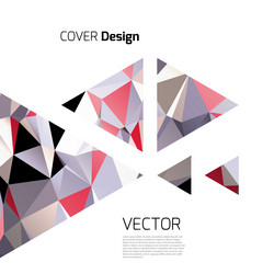 Similar image 11434426