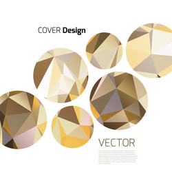 Similar image 11434427