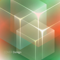 Similar image 11434428