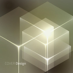 Similar image 11434429