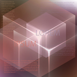 Similar image 11434430