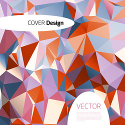 Similar image 11434431