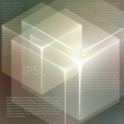 Similar image 11434432