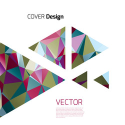 Similar image 11434433