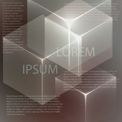 Similar image 11434434