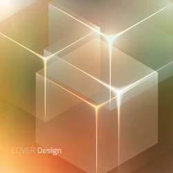 Similar image 11434435